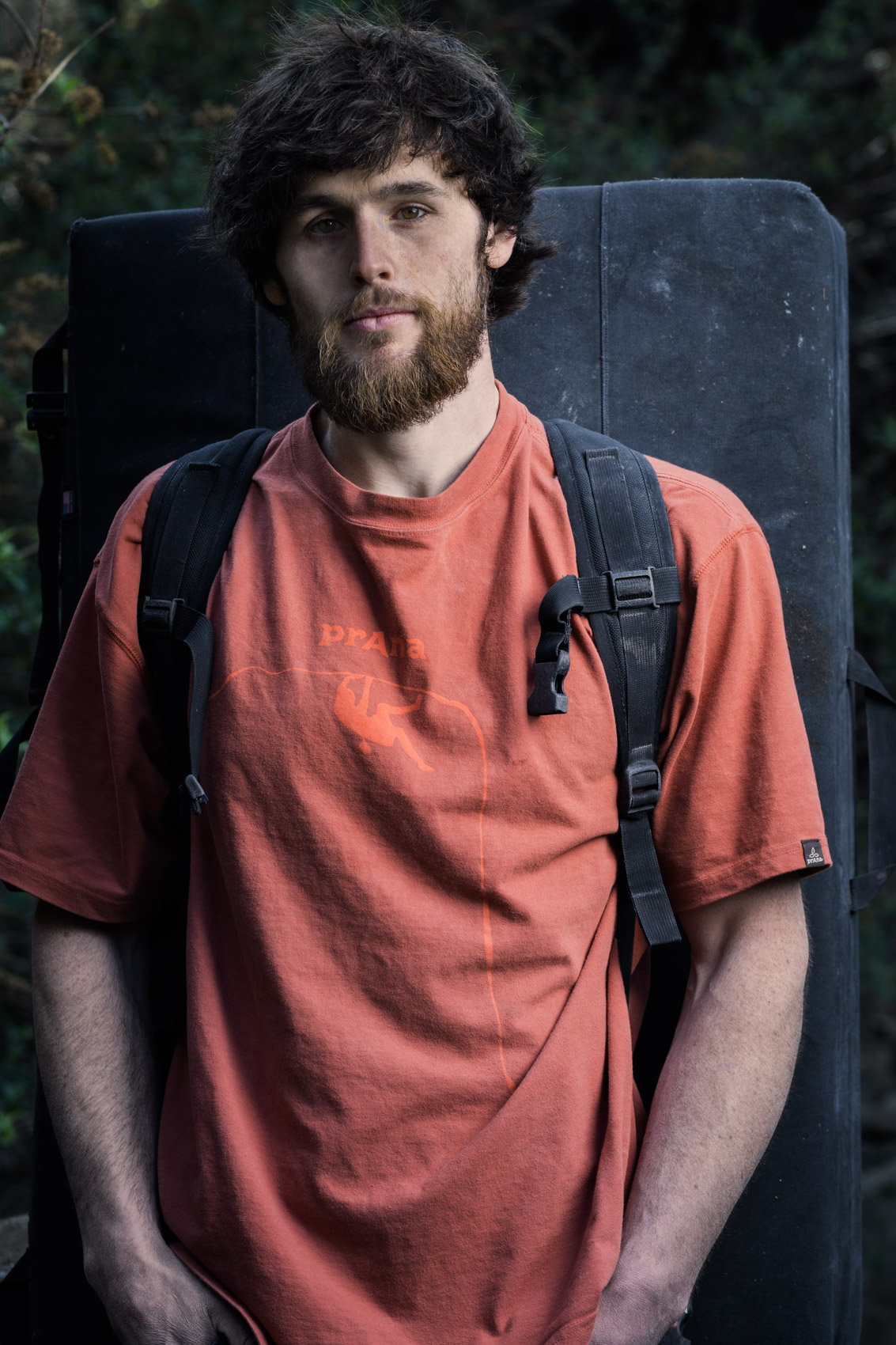 Jimmy Webb | Stefan Kuerzi Adventure Photography